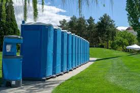  Glendale, CO Portable Potty Rental Pros