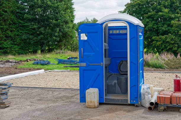 Best Portable Restroom for Sporting Events  in Glendale, CO